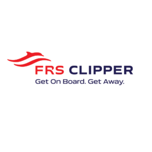 FRS Clipper