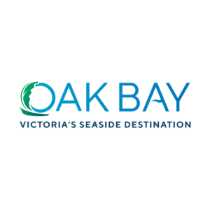 Oak Bay Tourism